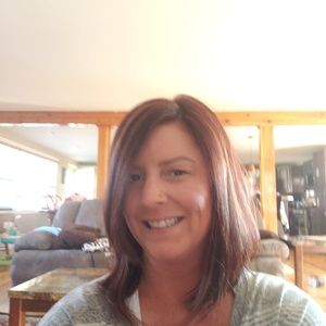 Meet your Posher, Ginger